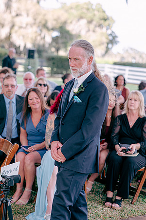 wedding-469