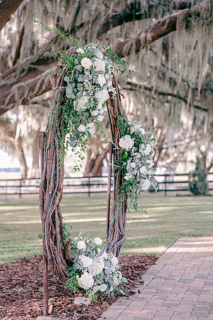 wedding-466