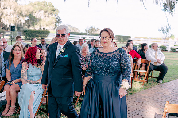 wedding-468