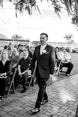 wedding-471