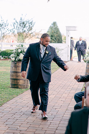 wedding-473