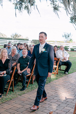 wedding-470