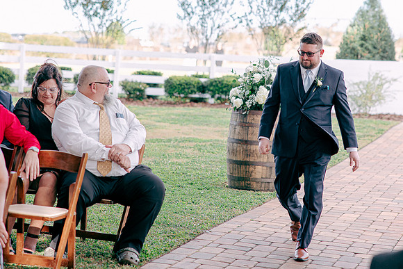 wedding-472