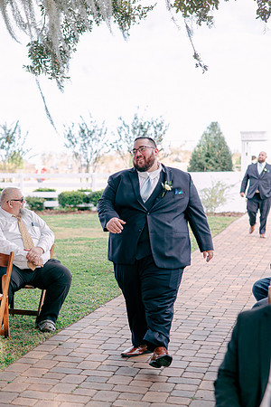 wedding-475