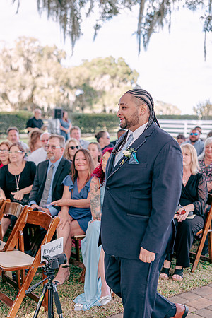 wedding-474