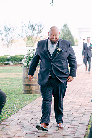 wedding-476