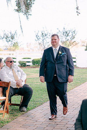 wedding-479