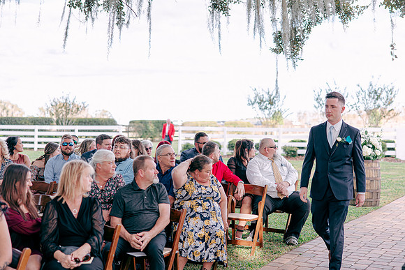 wedding-478