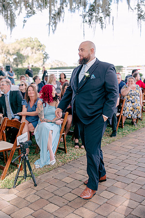 wedding-477