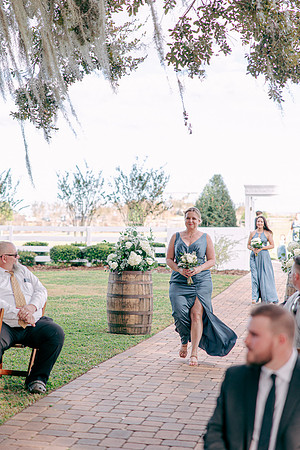 wedding-480