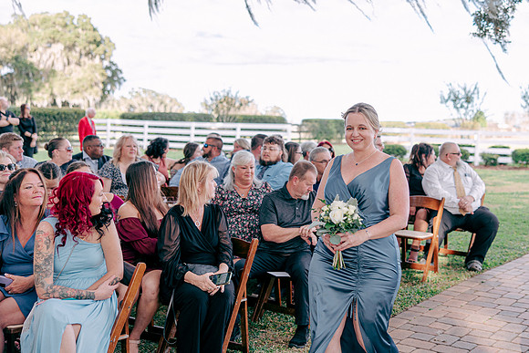 wedding-482