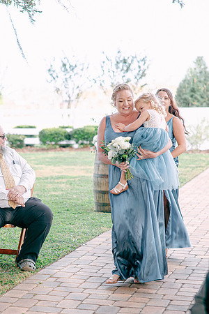 wedding-484