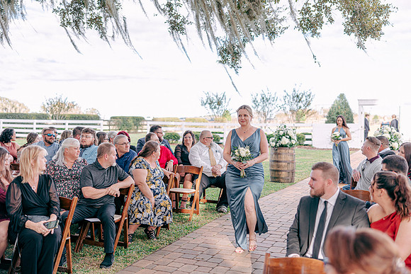 wedding-481