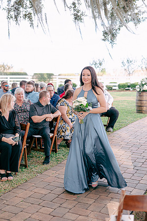wedding-483