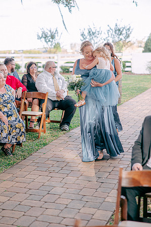 wedding-485