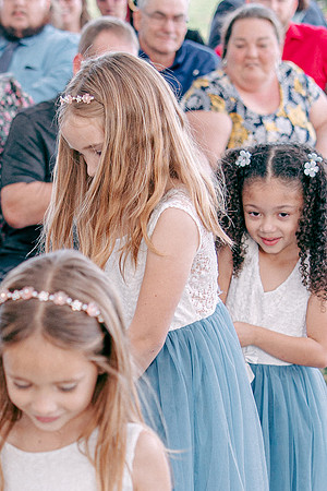 wedding-489