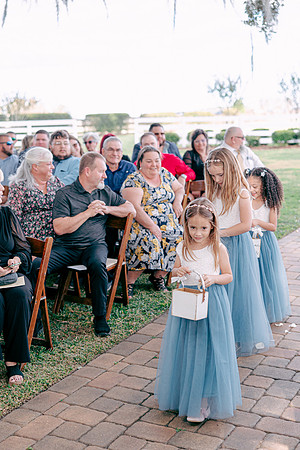 wedding-488