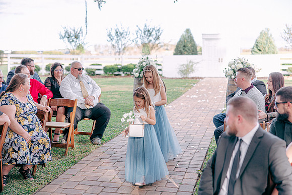 wedding-487
