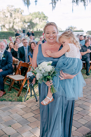 wedding-486