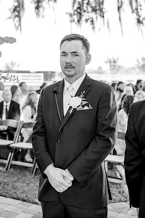 wedding-493