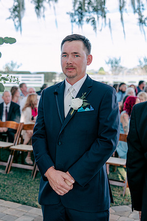 wedding-492