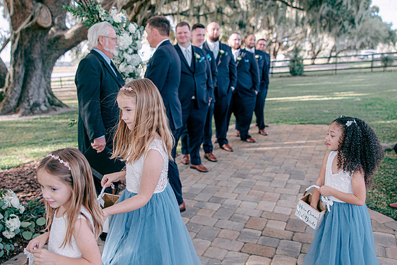 wedding-490