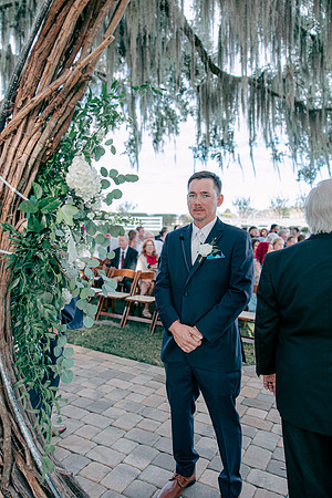wedding-491