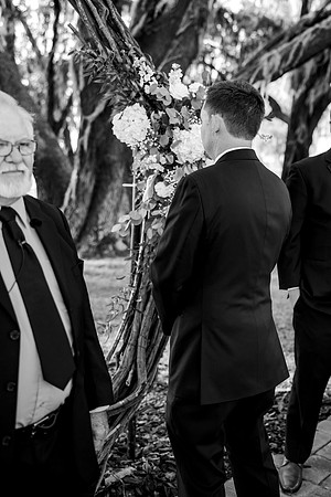 wedding-497