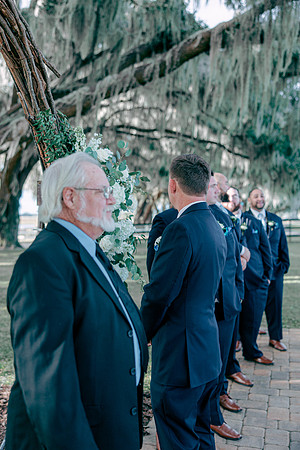 wedding-494
