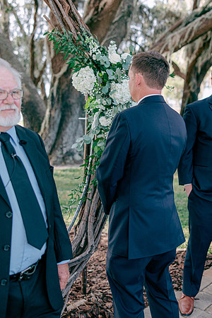 wedding-496