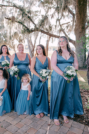 wedding-495