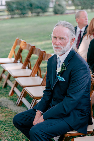 wedding-498
