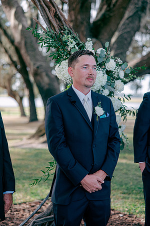 wedding-499
