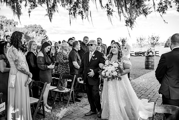 wedding-503