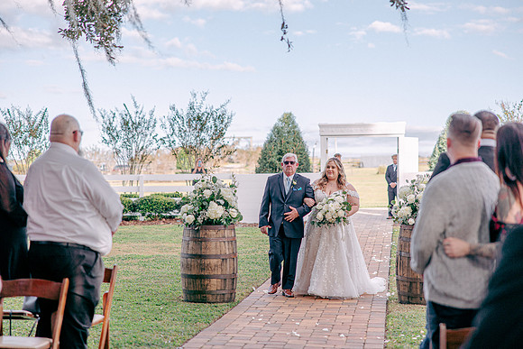 wedding-500