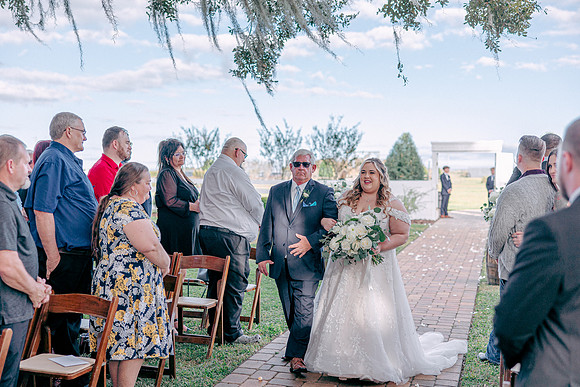 wedding-501
