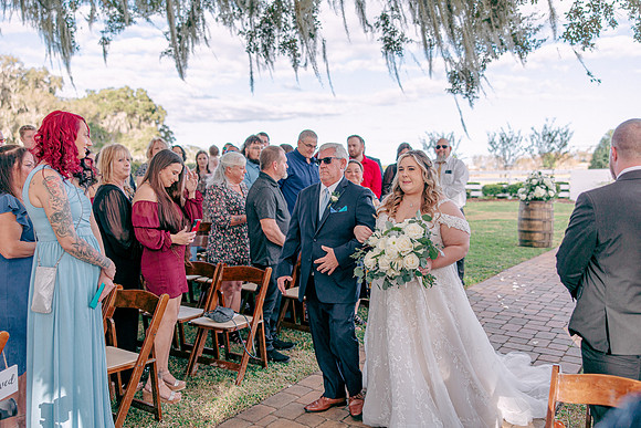 wedding-502
