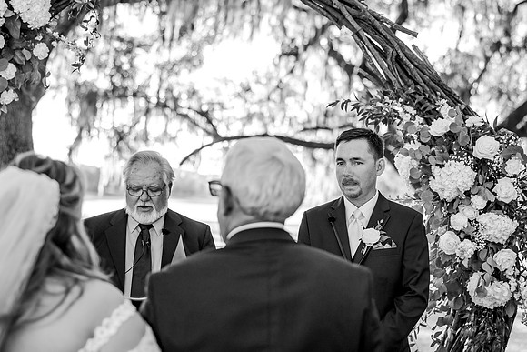 wedding-506