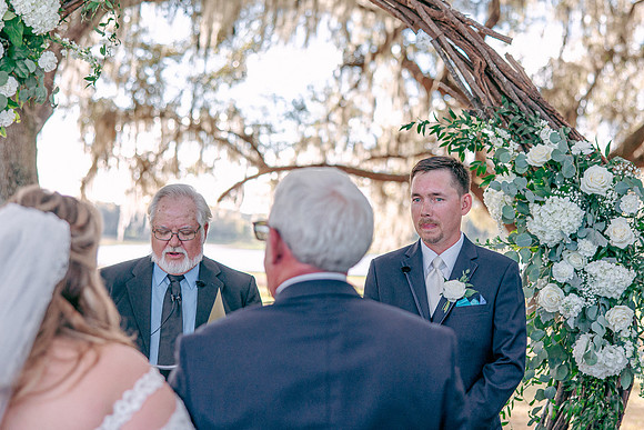 wedding-505