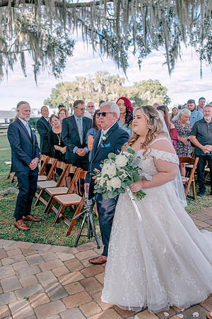 wedding-504