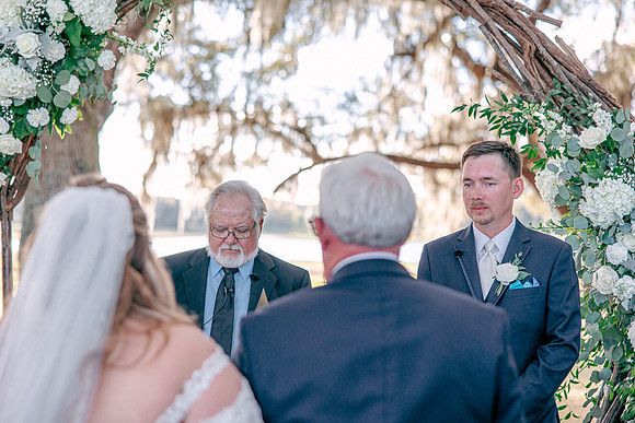 wedding-507