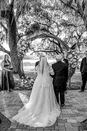 wedding-509