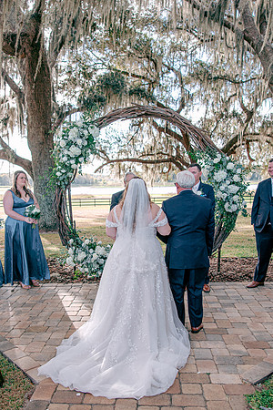 wedding-508