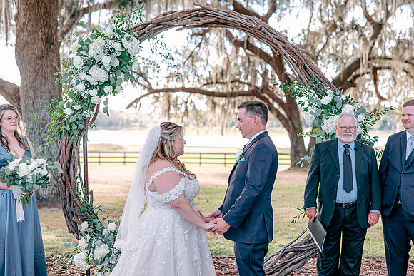 wedding-511