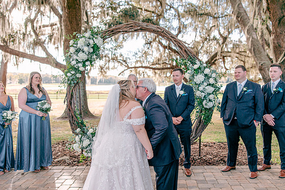wedding-510