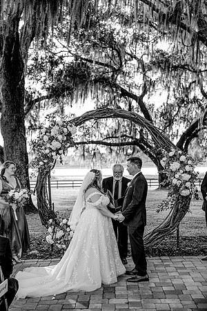 wedding-514
