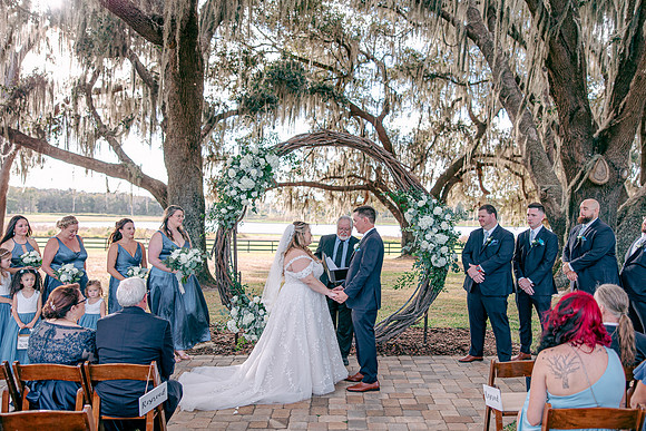 wedding-512