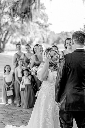 wedding-519