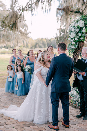 wedding-515