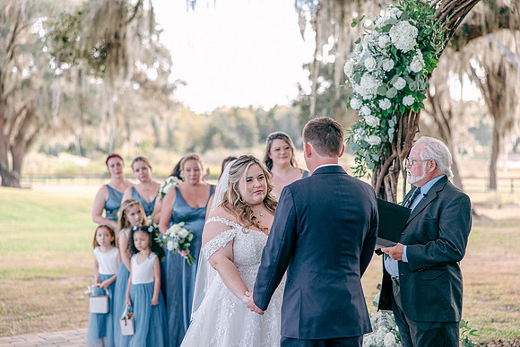 wedding-516